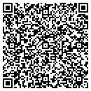 QR code with Todd Ongaro Consulting Service contacts