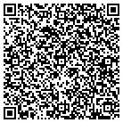 QR code with Netcom Wireless Facilities contacts
