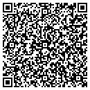 QR code with Dallimore & Bonnell contacts