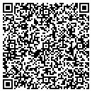 QR code with Mc Donald's contacts