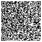 QR code with Famos Mamos Pizza & Subs contacts
