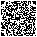 QR code with Marie Doherty contacts