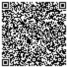 QR code with Mobile Merchandising Concepts contacts