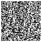 QR code with Joseph Case High School contacts