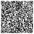QR code with Community Learning Center contacts