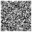 QR code with David Reider Consulting contacts