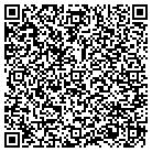 QR code with Pro-Fit Plumbing & Heating Inc contacts