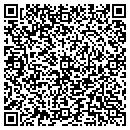 QR code with Shorin Ryu Karate Academy contacts