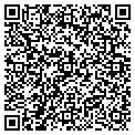 QR code with Sudbury Lock contacts
