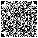 QR code with Scissor Wizard contacts