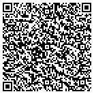 QR code with Susan E Sprung Lcsw contacts