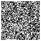 QR code with Robert Baskies & Assoc contacts