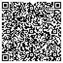 QR code with Michael Burke PC contacts