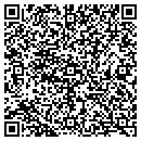 QR code with Meadowcrest Golf Range contacts
