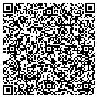 QR code with L M C Construction Inc contacts