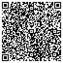 QR code with Casual Dateline contacts