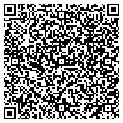QR code with Apex Appraisal Service contacts