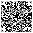 QR code with Thomas J Walsh Jr Law Offices contacts