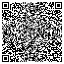 QR code with Norwell Public Library contacts