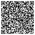 QR code with Jarvis Consulting contacts