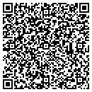 QR code with Donovans Truck & Auto contacts