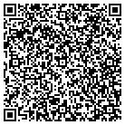 QR code with James E Kimball Jr Inc contacts