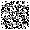 QR code with Winthrop Laundry contacts