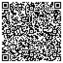 QR code with Watch World Intl contacts