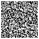 QR code with Rice Square School contacts