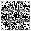 QR code with Style WORX contacts