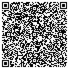 QR code with St Basils Salvatorian Center contacts