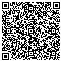 QR code with Sams Home Remodeling contacts