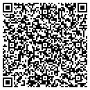 QR code with Gopoyan Contracting Co contacts