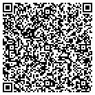 QR code with Easthampton Acupuncture contacts