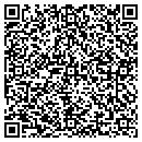 QR code with Michael Hale Design contacts