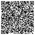 QR code with D P Construction contacts