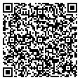 QR code with Pfe Group contacts