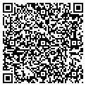 QR code with Paul Tsatsos CPA contacts