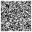 QR code with Ideal Barber & Hairstyling Sp contacts