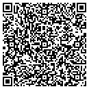 QR code with Ideal Airfreight contacts