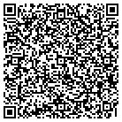 QR code with Custom Carbide Corp contacts