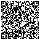 QR code with Boston Programming Inc contacts