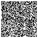 QR code with Ryan's Hairstyling contacts