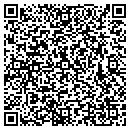 QR code with Visual Mfg Services Inc contacts