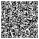 QR code with Bjl Holding Corp contacts