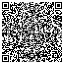 QR code with General Store The contacts