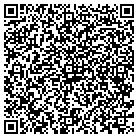 QR code with Bay Path Golf Course contacts