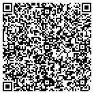 QR code with Auto Superstore Of Abington contacts