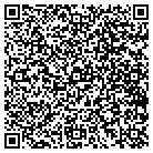 QR code with Extreme Motorcycle Seats contacts