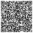 QR code with First Class Travel contacts